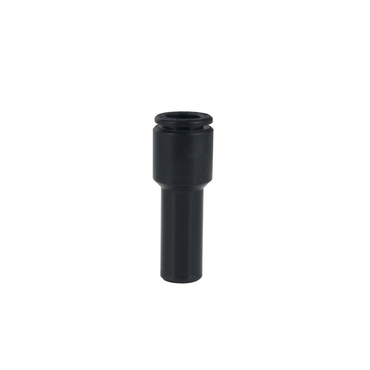 Push-In Fitting MB26 Straight Technopolymer